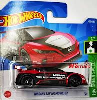 T Hunted Novas Cores Para E Um Hot Wheels Chaveiro