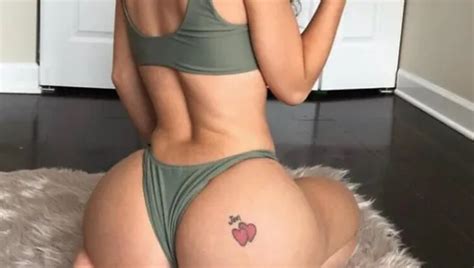 Free Fake Pussy Porn Videos Xhamster