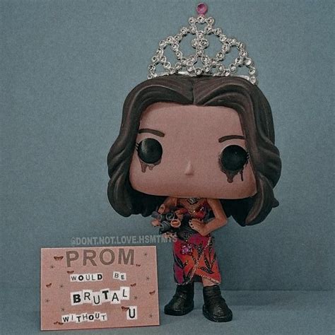 𝐎𝐥𝐢𝐯𝐢𝐚 𝐑𝐨𝐝𝐫𝐢𝐠𝐨 𝐀𝐞𝐬𝐭𝐡𝐞𝐭𝐢𝐜 | Funko pop dolls, Pop dolls, Custom funko