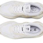 Adidas Communitas And Naked Introduce Magmur Runner