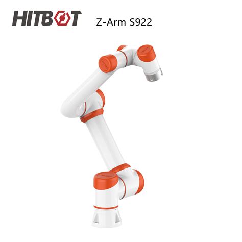 Z Arm Robot Arm Cobot Cobot Robot Scara Robot Axis Robot