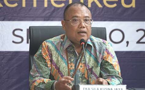 Kemenkeu Satu Jawa Timur Gelar Lelang Serentak Wujudkan Indonesia Maju