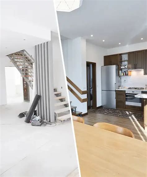 top  home remodeling companies  collingdale pa