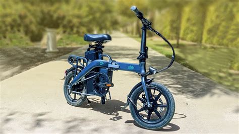 Top Best Long Range Electric Bikes Youtube