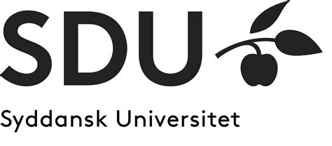 Sdu University Of Southern Denmark Instituto Nórdico