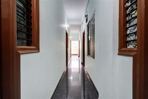 Hotels in Hsr Layout, Bangalore Starting @ ₹528 - Upto 80% OFF on 126 ...