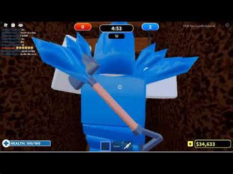 How To Play Flag War Roblox Flag Wars Youtube