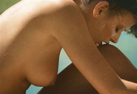 Monique John Nude Porn Pictures Xxx Photos Sex Images Pictoa