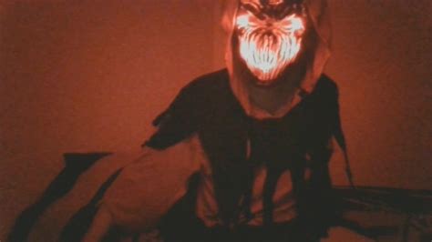 Cumming For Roxxy Jewlez Pornhub Gay