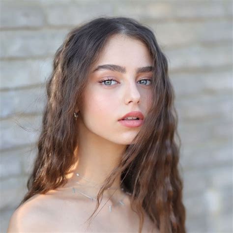 Picture Of Noa Cohen