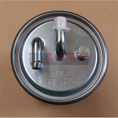 Kraftstofffilter / Kraftstoffwechselfilter Mann WK 842/3 - Busschmied ...