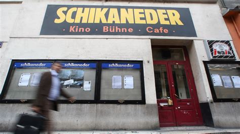 Trotz Corona Wiener Porn Film Festival Geht In Dritte Runde