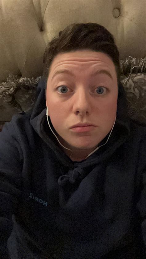 Top surgery Wednesday : r/trans