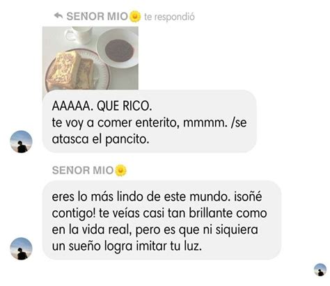 Pin de rāe en Guardado rápido Mensajes de texto bonitos Mensaje de