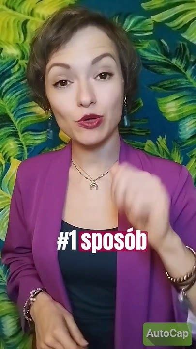 1 Z 3 Sposobów Na Stres Oparty Na Emocjach Youtube