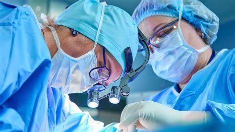 De Patito Feo A Sex Symbol Baj Kilos Cambi El Look Y Hoy Es Top Model Infobae