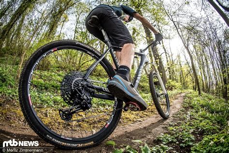 SRAM NX Eagle im Test: 12-fach für die Massen - MTB-News.de