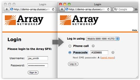 New VPN Integrations: Palo Alto, Array, and F5 | Duo Security