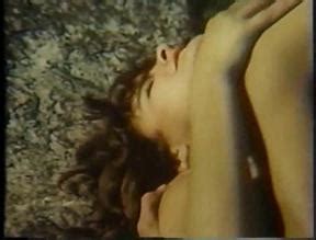 Acacia Andrea Nude Aznude