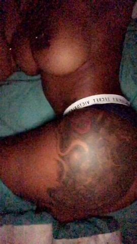 Onlyfans Private Kencakes Bykenny Porn Show Mega Pack