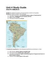 SWOT Analysis Of Panasonic Docx SWOT Analysis Of Panasonic Strengths