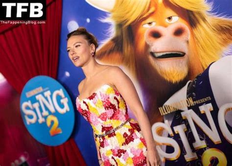 Accomplished Hat Ami Allison Ami Allison Nude Onlyfans The