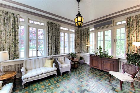 Facilities - Harris Funeral Home