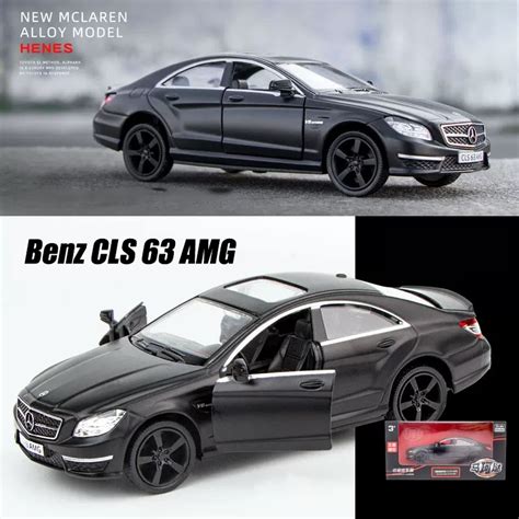 HOT WHEELS Mô Hình Xe Hơi Thể Thao Suvs Bằng Hợp Kim Kẽm Nhám Tỷ Lệ 1 36 Cho Bé Trai Shopee