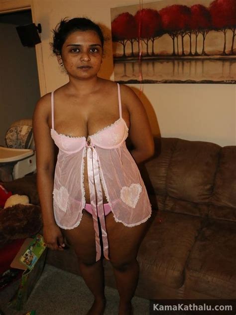 Big Boobs Hot Aunty Nude Telugu Sex Images