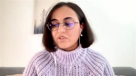 Meet Afghanistan S Only Pornstar Free Hd Porn D Xhamster Xhamster