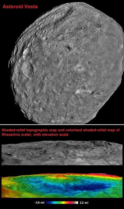 Achondrite Meteorite - 1.3 g - Catawiki