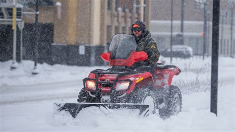 South Bend weather brings cold temps and wind chills next