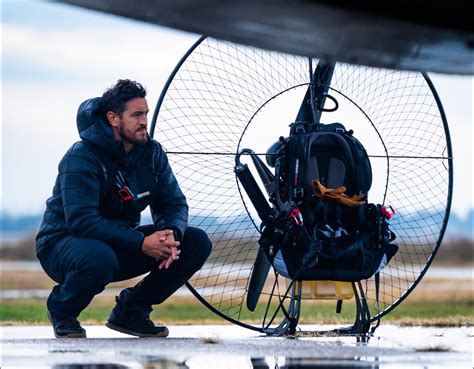 The Enigmatic Rise Of Fortress Clothing: A $10 Million Empire