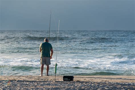 Wrightsville Beach Guide - WrightsvilleBeach.com