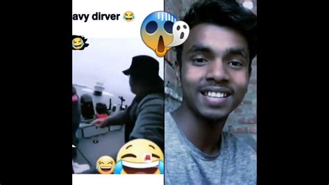 कुत्ते का Talent 😱 Funny Reaction Viral Short Youtube