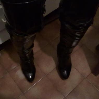 Italienerin Riesige Titten Bbw Anal Riesiger Schwanz Xhamster