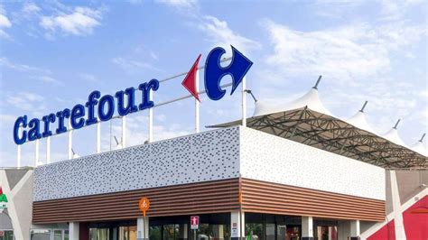 Cohue Chez Carrefour Pour Le Meilleur Produit Pour Bien Dormir En