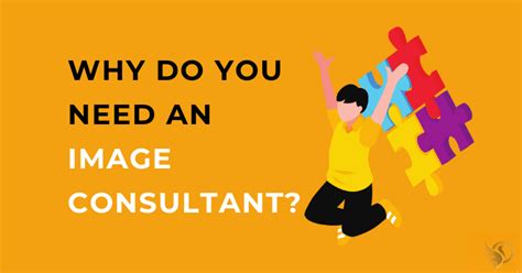 Why Do You Need An Image Consultant Image Coach Shivani