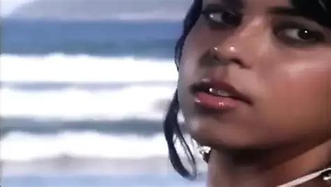 Daisy Marie Mit Sandy Alias Vega Vixen Anal Doppelpenetration Tolle