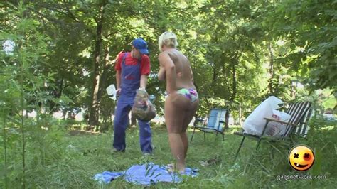 Naked And Funny Ukraine Erotic Hidden Camera Page