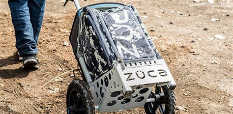 Сумки и чемоданы Zuсa(Зука) купить в интернет - магазине Zucago