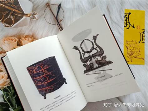 楚国如何以800年的历史影响后世几千年 知乎