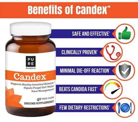 Candex