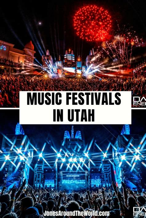 Utah State Fair Concerts 2024 Tickets - Zaria Kathrine