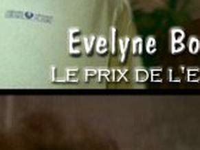 Le Prix De L Espoir Nude Scenes Aznude