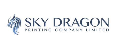 Our Products Sky Dragon