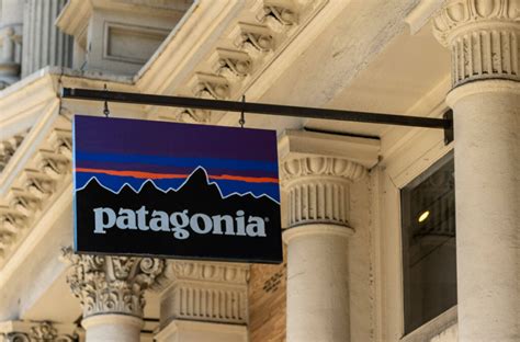 Patagonia-Gründer gibt Firma ab – Kampf gegen Klimawandel ...