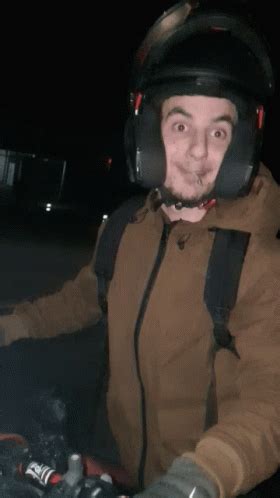 Fuck You Middle Finger Fuck You Middle Finger Flipping Off Discover Share GIFs