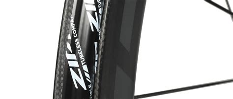 Zipp 303 S Carbon Tubeless Disc Wheel Front Excel Sports | Shop Online From Boulder Colorado