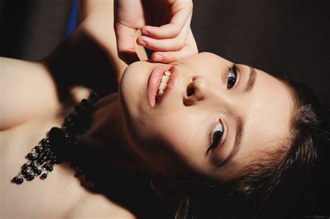 Mila Azul Flash Eternal Desire TeenDreams Eternal FLASH Mila High Porn Pic